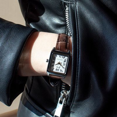 Imagen 2 del producto Reloj Análogo Mujer LTP-V007L-7B2