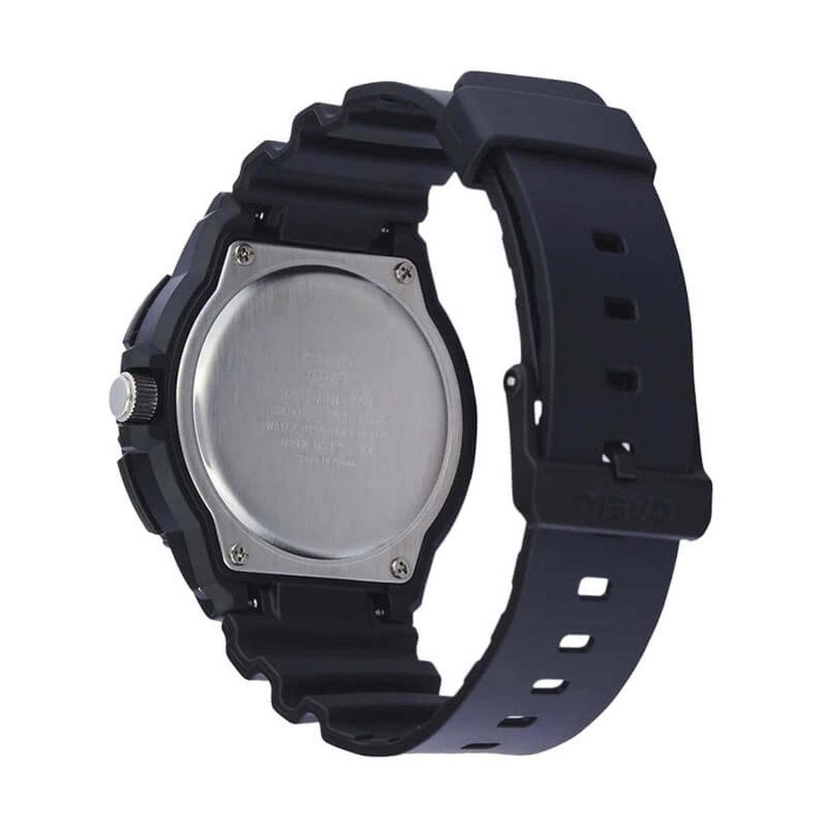 CASIO - Reloj Análogo Casio Hombre MRW-230H-1E3VDF