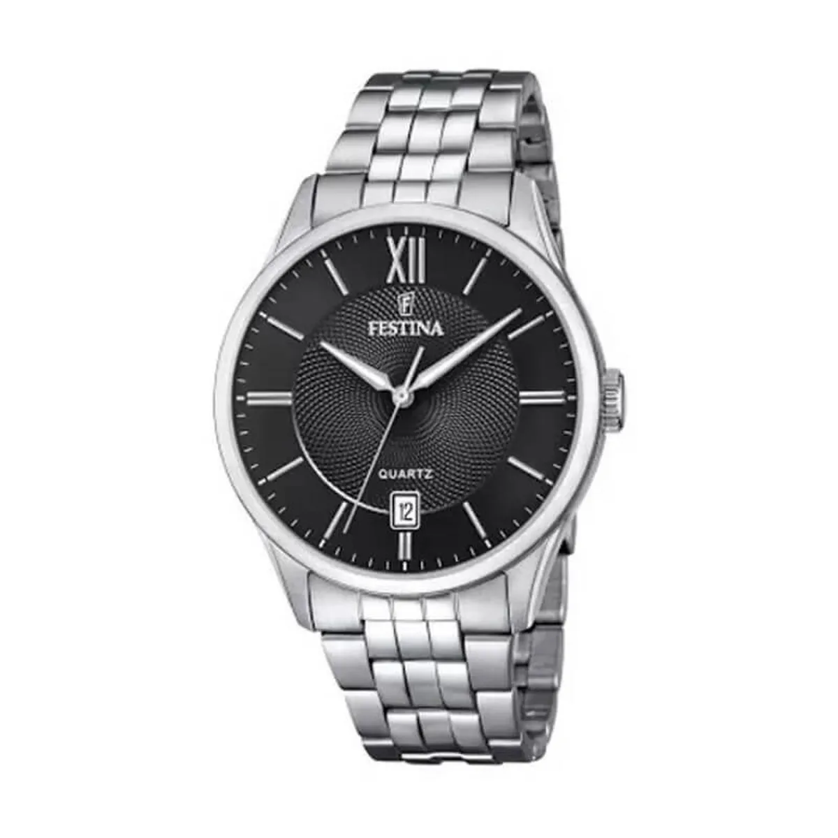 FESTINA - Reloj Análogo Festina Hombre F20425/3