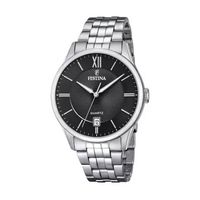 Reloj Análogo Hombre F20425/3