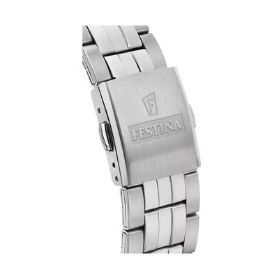 Imagen 2 del producto Reloj Análogo Hombre F20425/3
