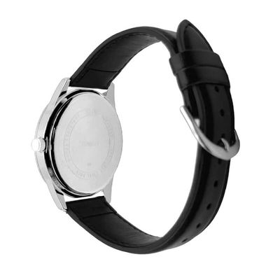 Imagen 2 del producto Reloj Análogo Hombre MTP-V005L-1B4UD