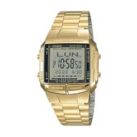 Reloj Digital Unisex DB-360G-9A