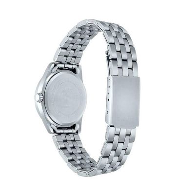 Imagen 2 del producto Reloj Análogo Hombre MTP-1335D-1A2VD