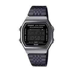 CASIO - Reloj Digital Unisex ABL-100WEGG-1B