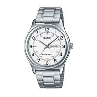 Reloj Análogo Hombre MTP-V006D-7B2