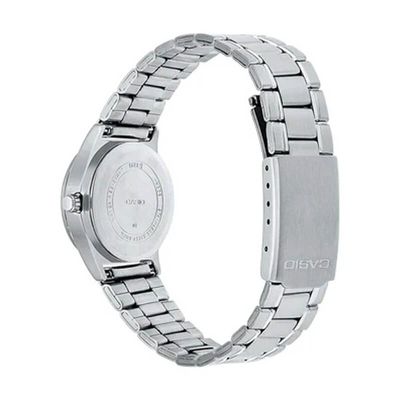 Imagen 2 del producto Reloj Análogo Hombre MTP-V006D-7B2