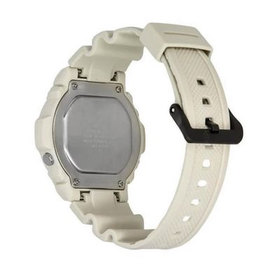 Imagen 2 del producto Reloj Digital Hombre W-219HC-8B