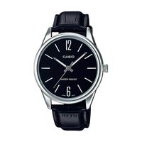 Reloj Análogo Hombre MTP-V005L-1BUDF