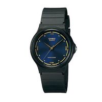 Reloj Análogo Unisex MQ-76-2AL