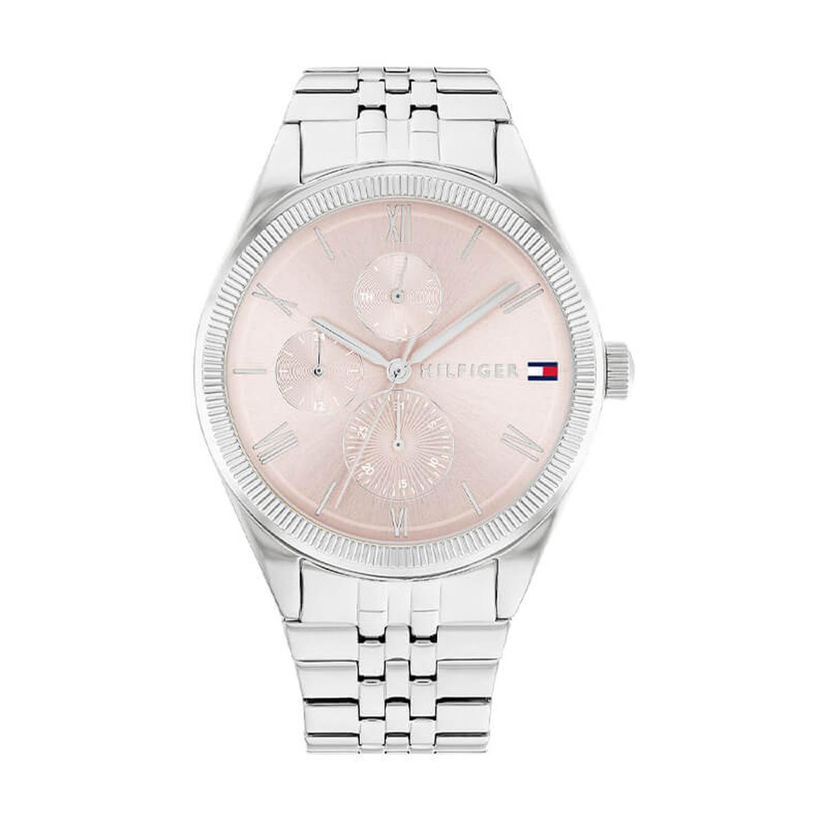 TOMMY HILFIGER - Reloj Análogo Tommy Hilfiger Mujer 1782590