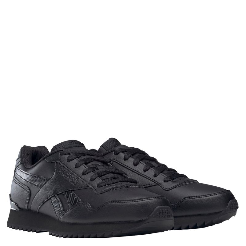 REEBOK - Royal Glide Rplclp Zapatilla Urbana Hombre