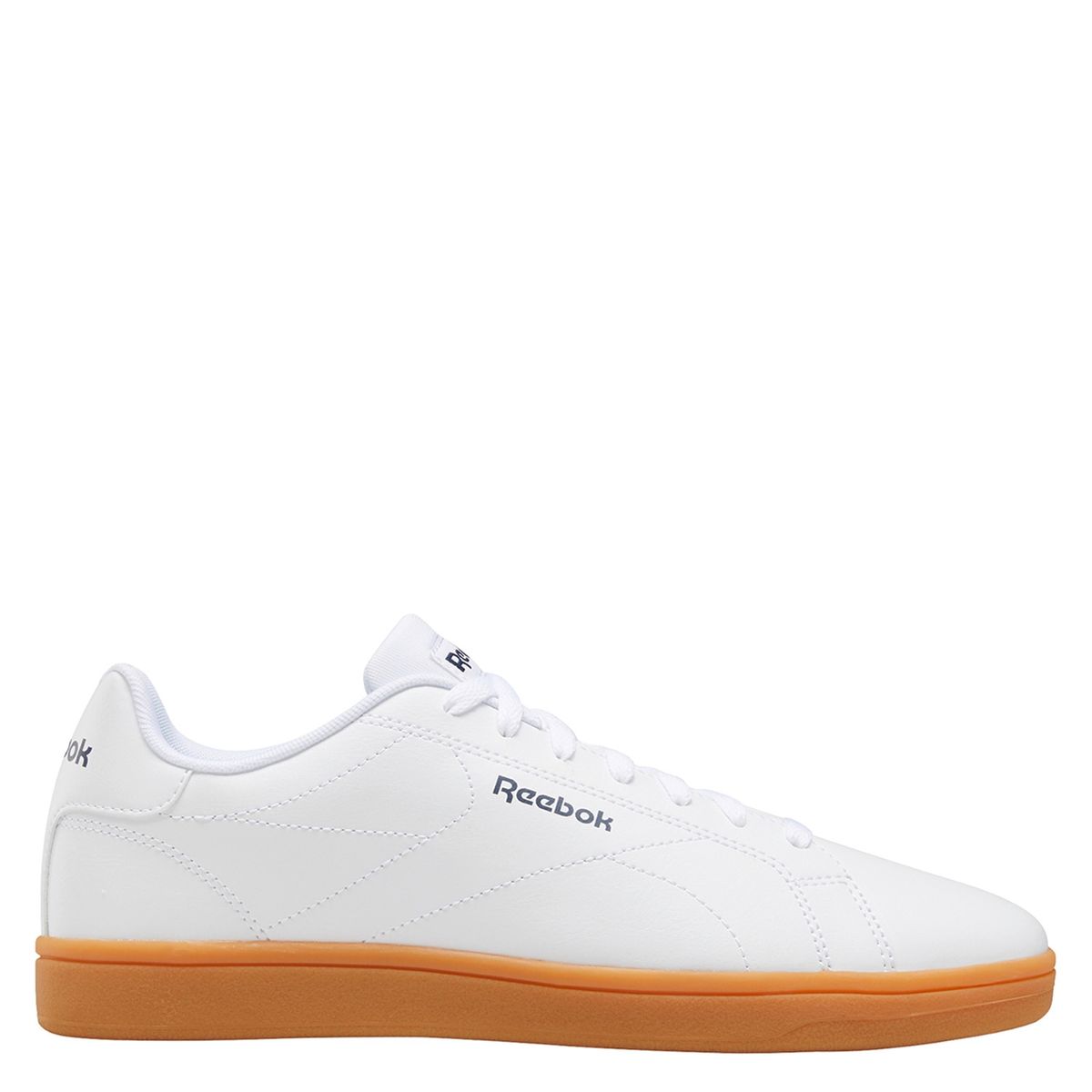 REEBOK - Royal Complete Cln2 Zapatilla Urbana Mujer Blanco Reebok