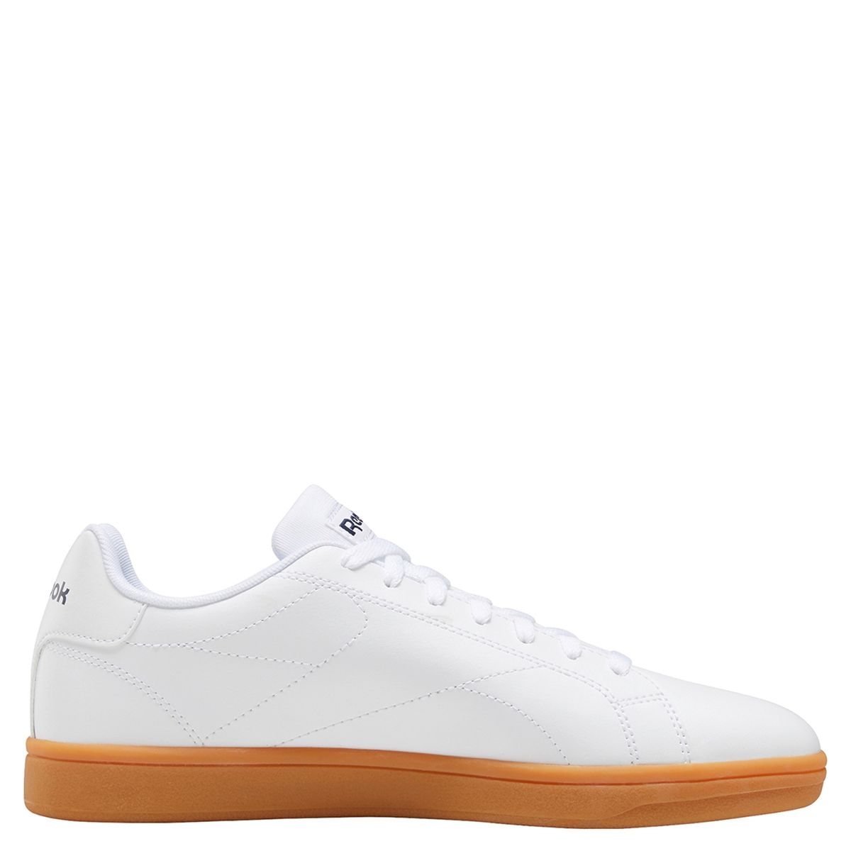 REEBOK - Royal Complete Cln2 Zapatilla Urbana Mujer Blanco Reebok