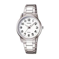 Reloj Análogo Mujer LTP-1303D-7B