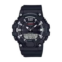 Reloj Digital-Análogo Hombre HDC-700-1AV