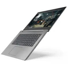 ASUS - NOTEBOOK IDEAPAD 330-14IGM AMD A6 - 8GB RAM-256GB SSD REACONDICIONADO