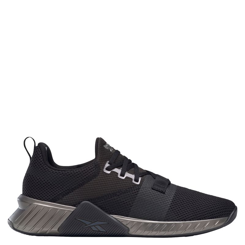 REEBOK - Flashfilm Train 2.0 Zapatilla Cross Training Hombre