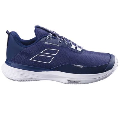 Imagen 2 del producto Zapatilla Tenis Evo All Court Hombre - Talla US