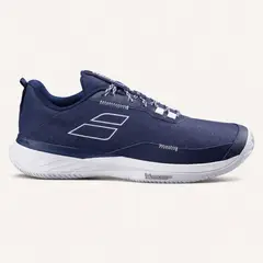 BABOLAT - Zapatilla Tenis Evo All Court Hombre - Talla US