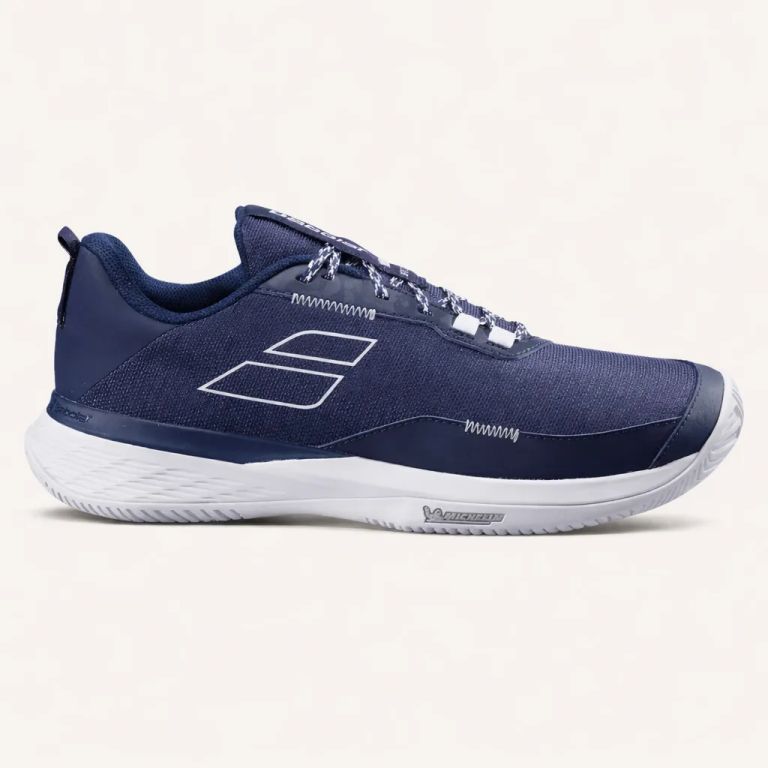 Zapatilla Tenis Evo All Court Hombre - Talla US