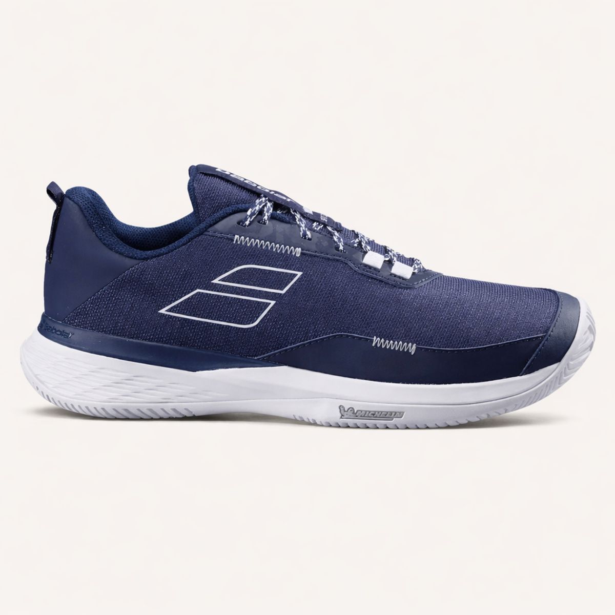 BABOLAT - Zapatilla Tenis Evo All Court Hombre Babolat - Talla US