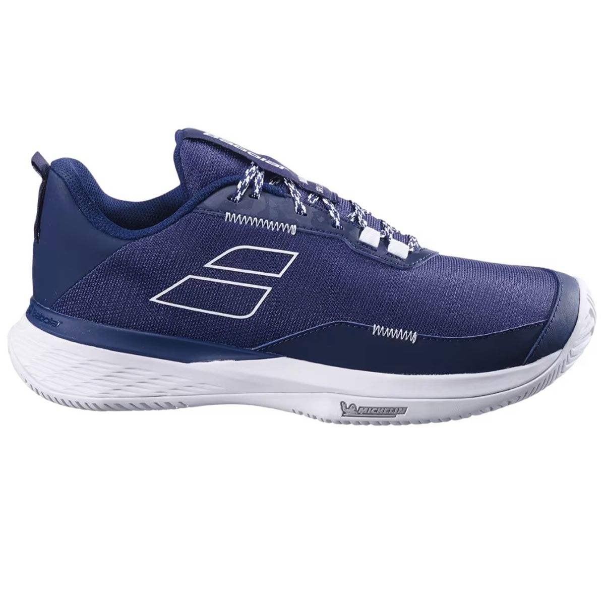 BABOLAT - Zapatilla Tenis Evo All Court Hombre Babolat - Talla US