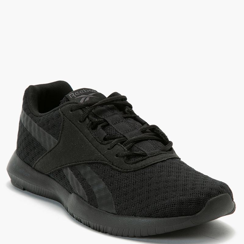 REEBOK - Reago Essential 2.0Ning Zapatilla Cross Training Mujer