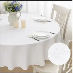 GENERICO - MANTEL ANTI DERRAME