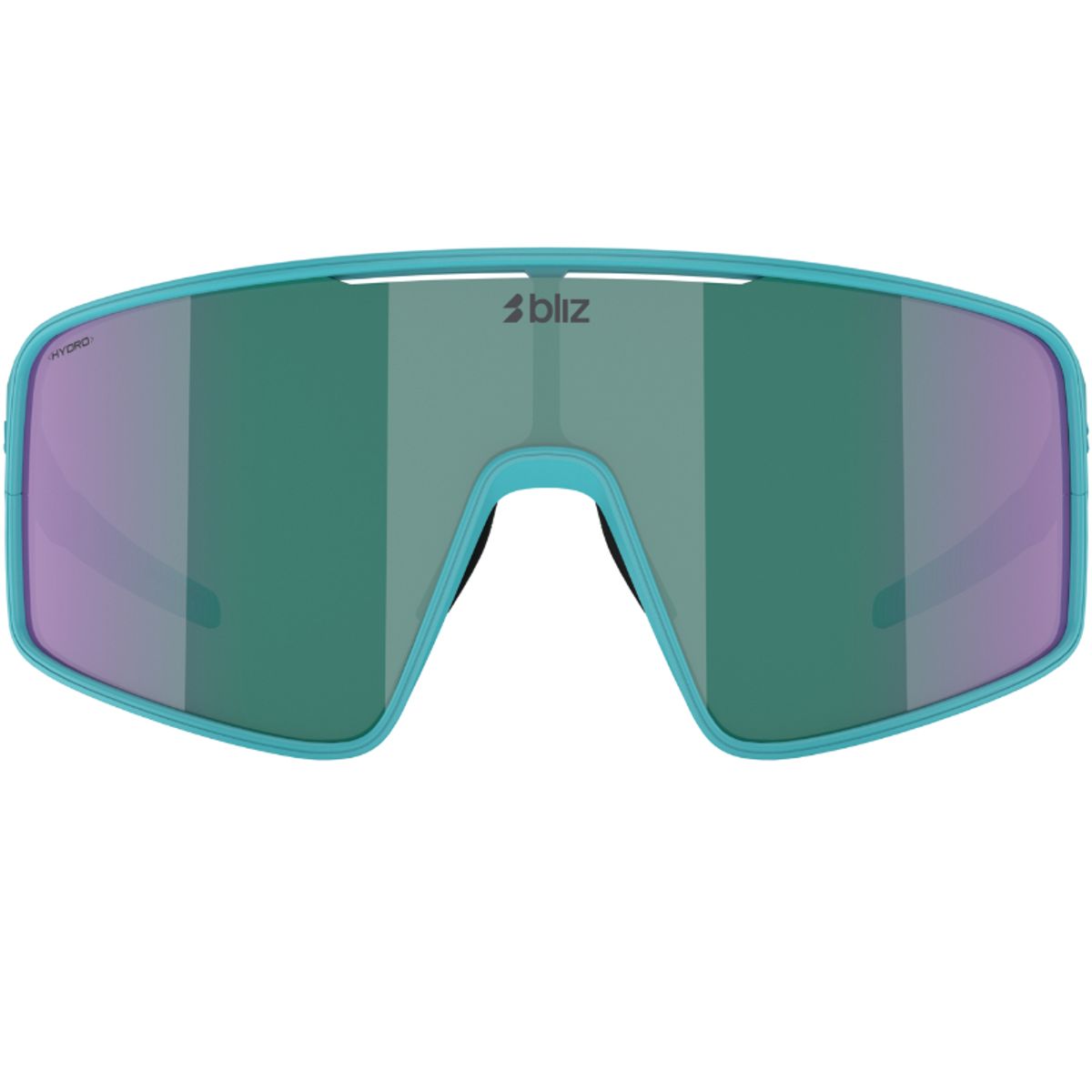 BLIZ - Bliz Lentes de Sol P001 Nano Optic ZB70150538
