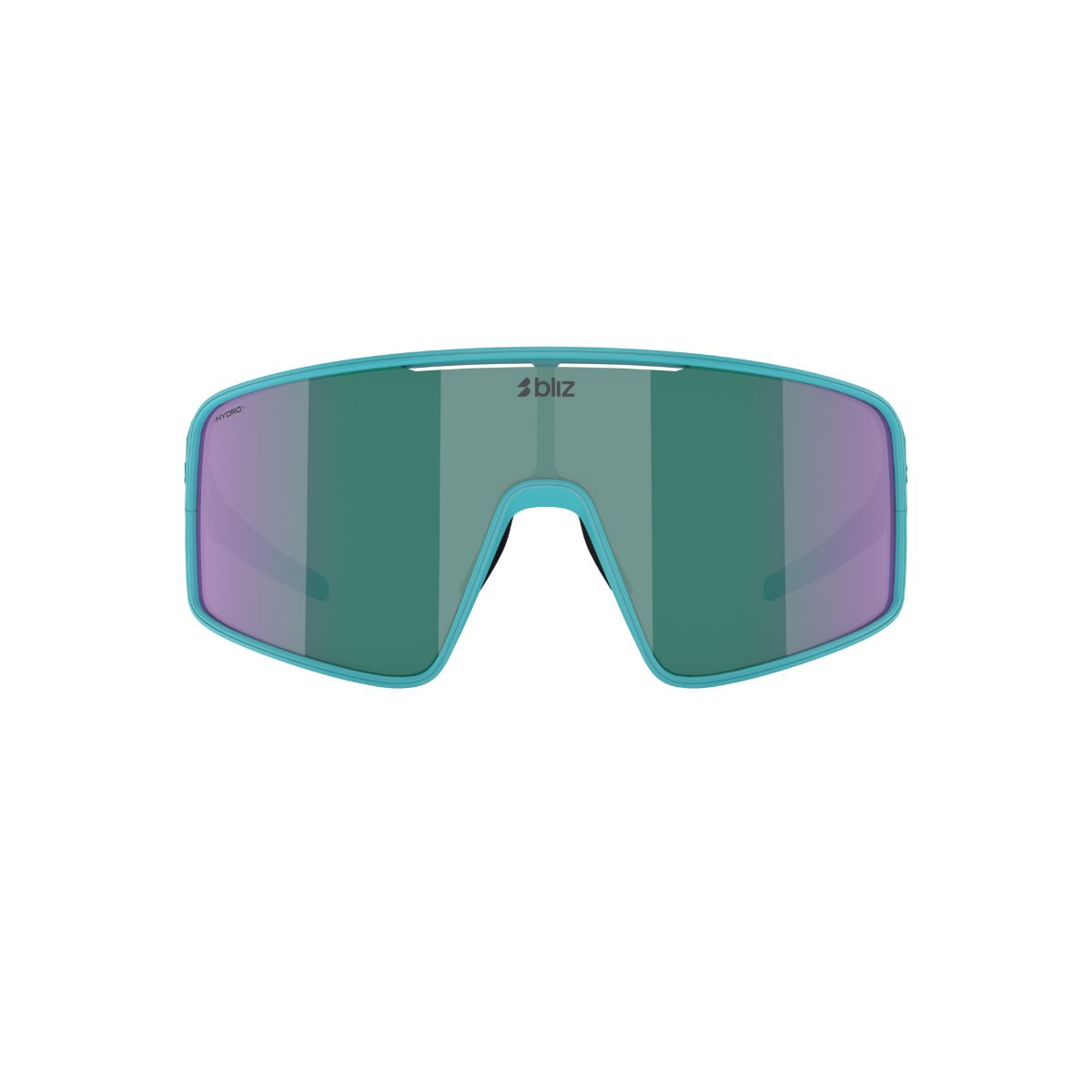 BLIZ - Bliz Lentes de Sol P001 Nano Optic ZB70150538