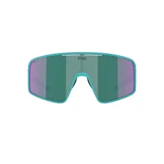 BLIZ - Lentes de Sol P001 Nano Optic ZB70150538