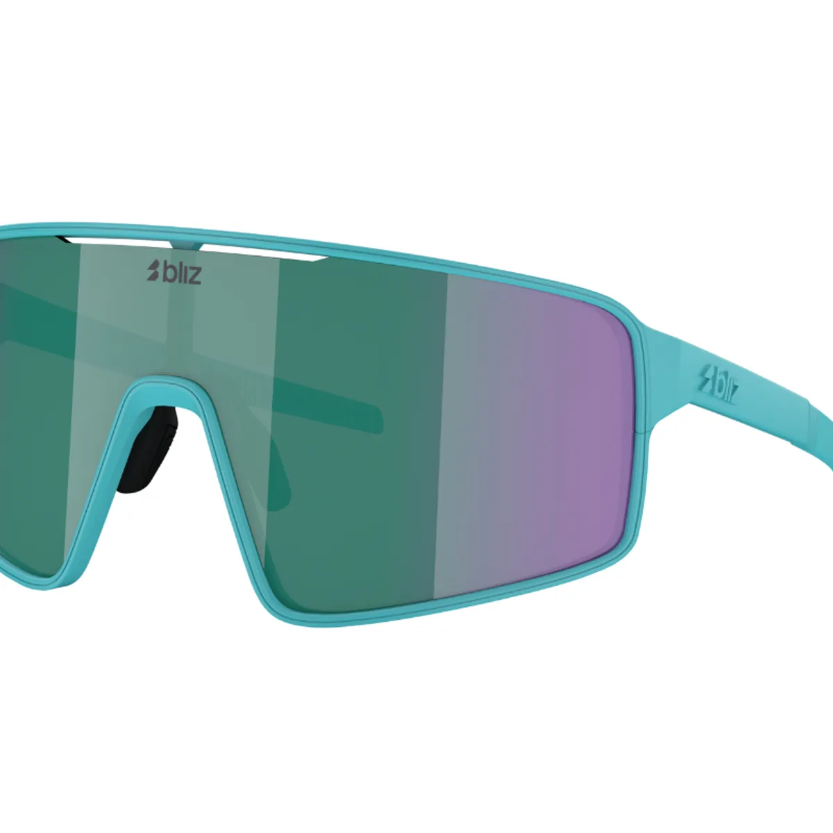 BLIZ - Bliz Lentes de Sol P001 Nano Optic ZB70150538