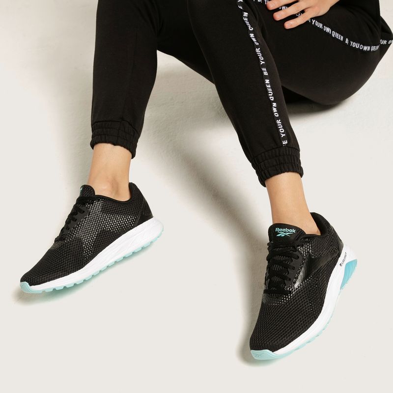 REEBOK - Liquifect 90 Zapatilla Running Mujer