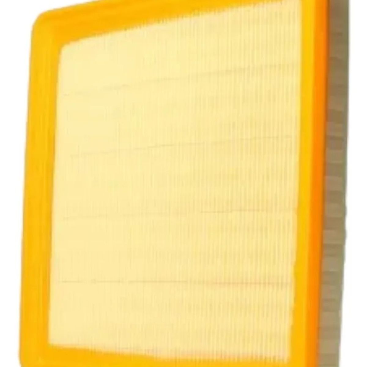 GENERICO - Filtro De Aire Geely Coolray 1.5 Gasolina 2022 - 2024