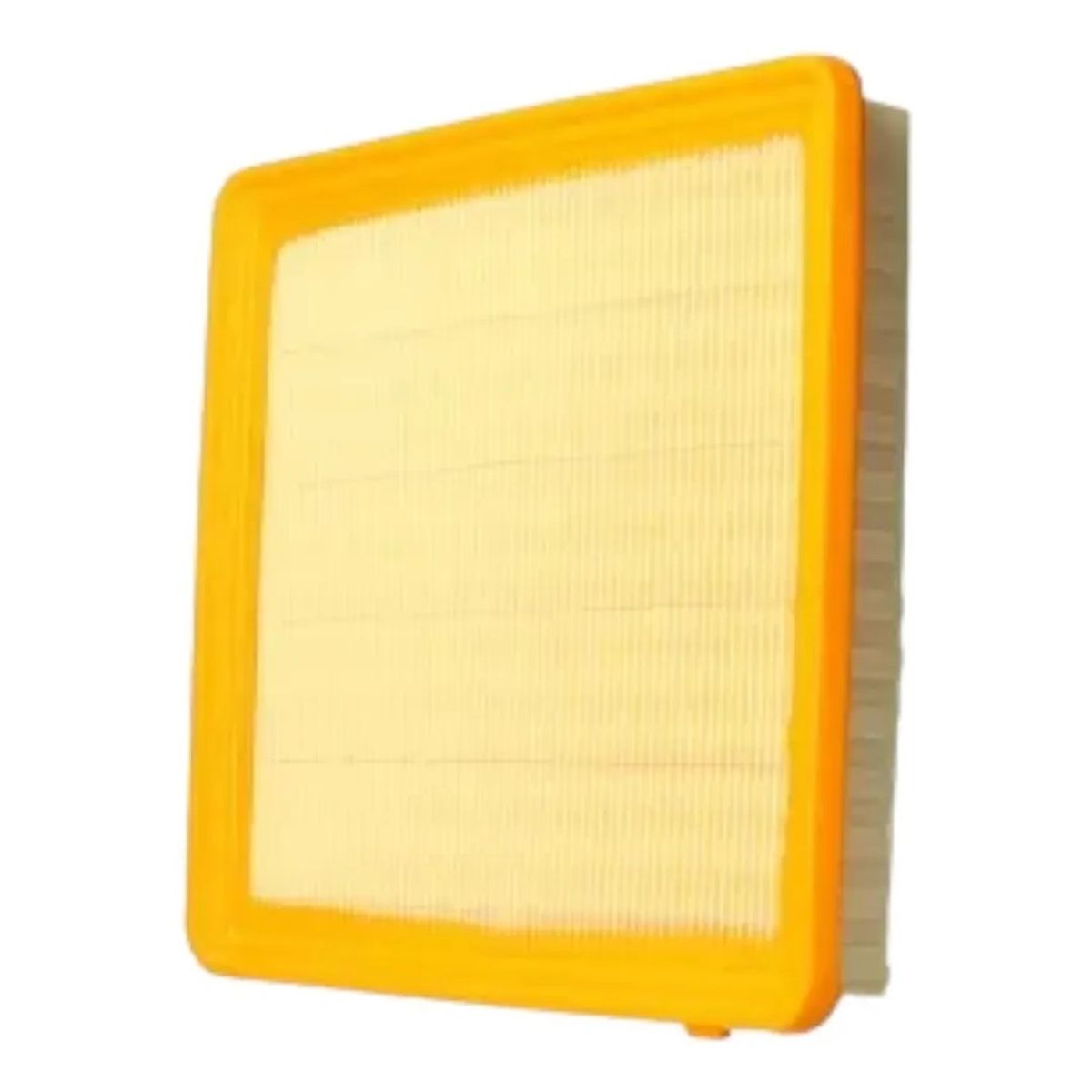 GENERICO - Filtro De Aire Geely Coolray 1.5 Gasolina 2022 - 2024