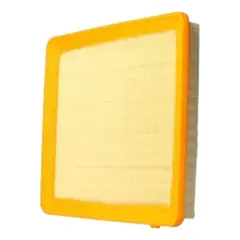 GENERICO - Filtro De Aire Geely Coolray 1.5 Gasolina 2022 - 2024