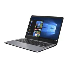 ASUS - NOTEBOOK X405UQ - I5-7MA-8GB RAM- 256GB SSD+128GB SSD-GRAFICA NVIDIA GEFORCE-REACONDICIONADO