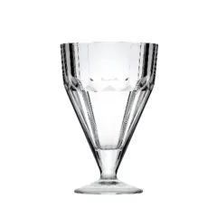 GENERICO - Set 2 Copas Helados 430 Cc Linea Pleats