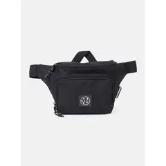 MAUI AND SONS - Banano Browser Negro Hombre