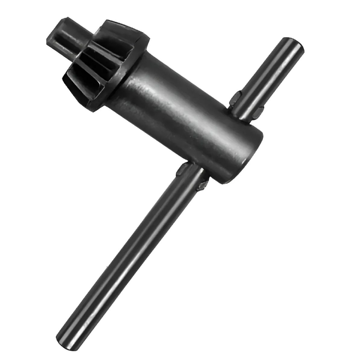 INGCO - Llave Para Mandril Portabrocas 16mm Ingco Acero De Alta Rest