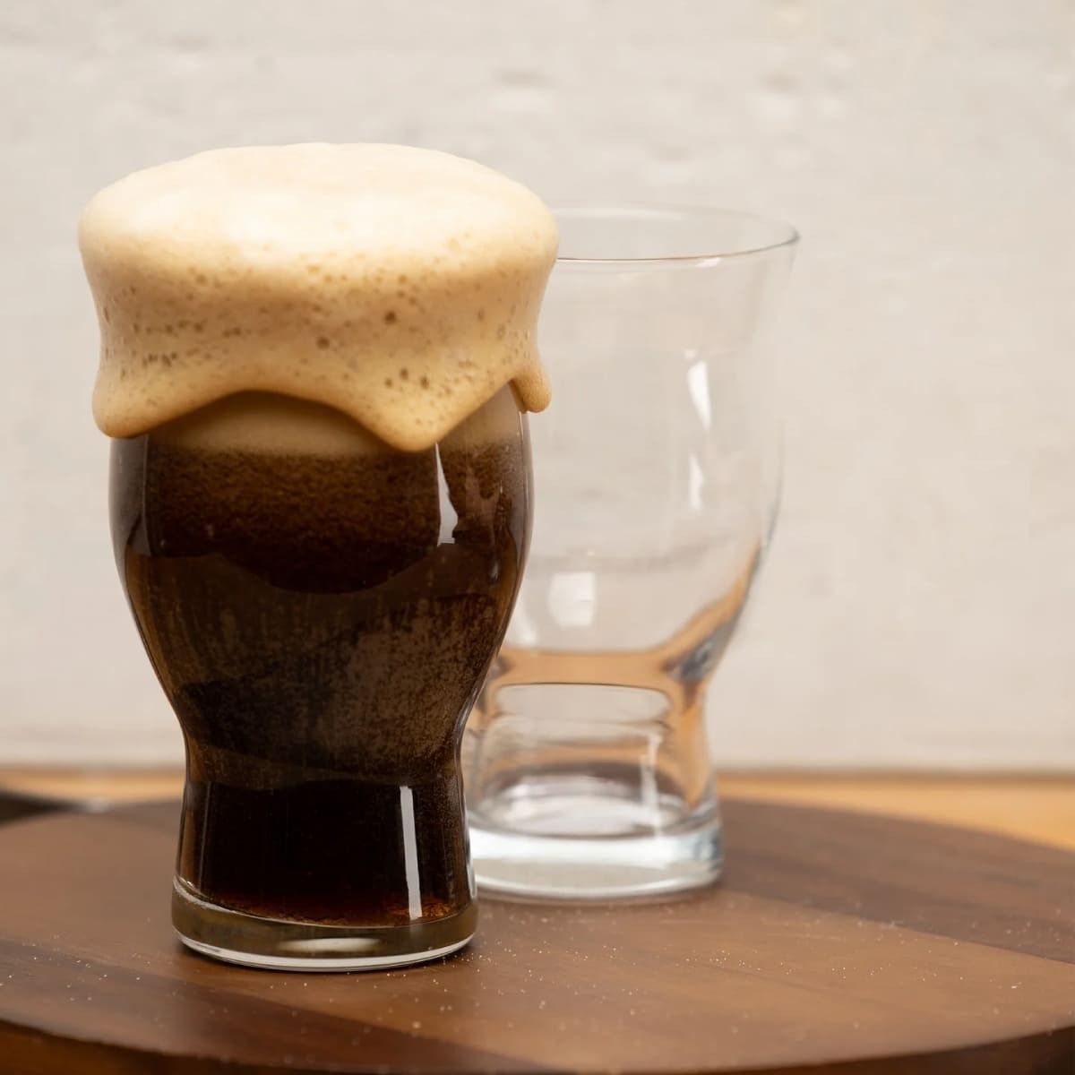 GENERICO - Set 6 Vaso Cerveza 480 Cc Linea Revival