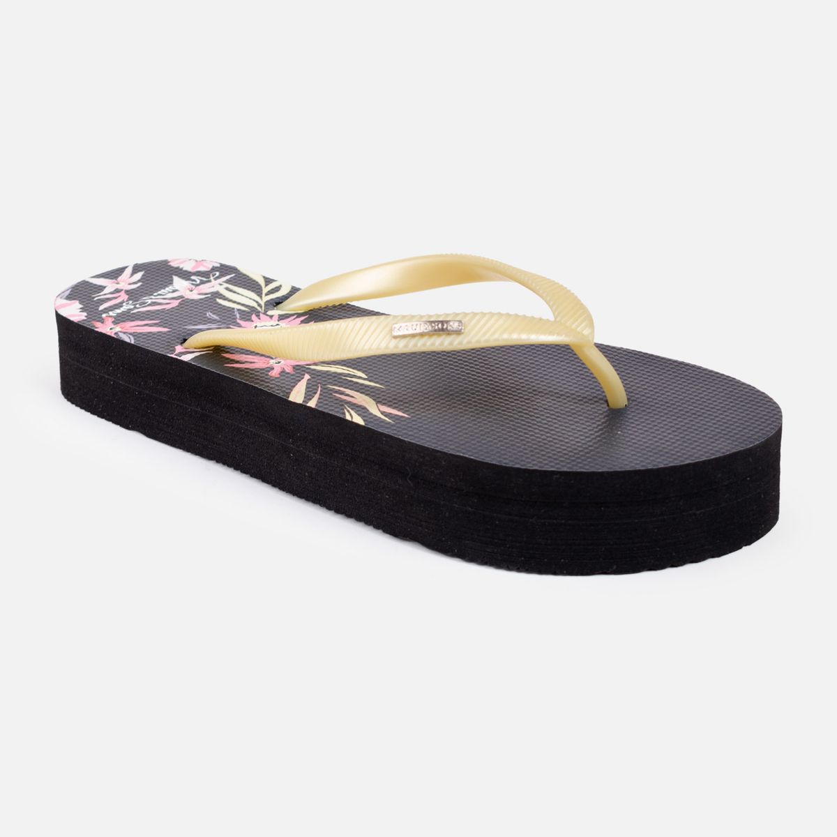 MAUI AND SONS - Sandalias Surfside Multicolor Mujer Maui And Sons
