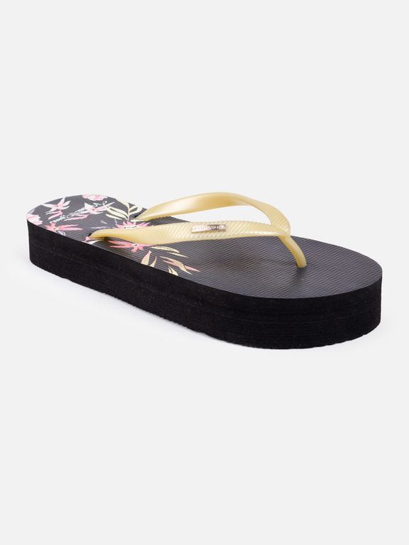 Sandalias Surfside Multicolor Mujer