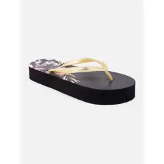 MAUI AND SONS - Sandalias Surfside Multicolor Mujer