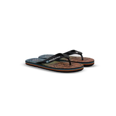 Imagen 2 del producto Sandalias Rokoa Multicolor Infantil