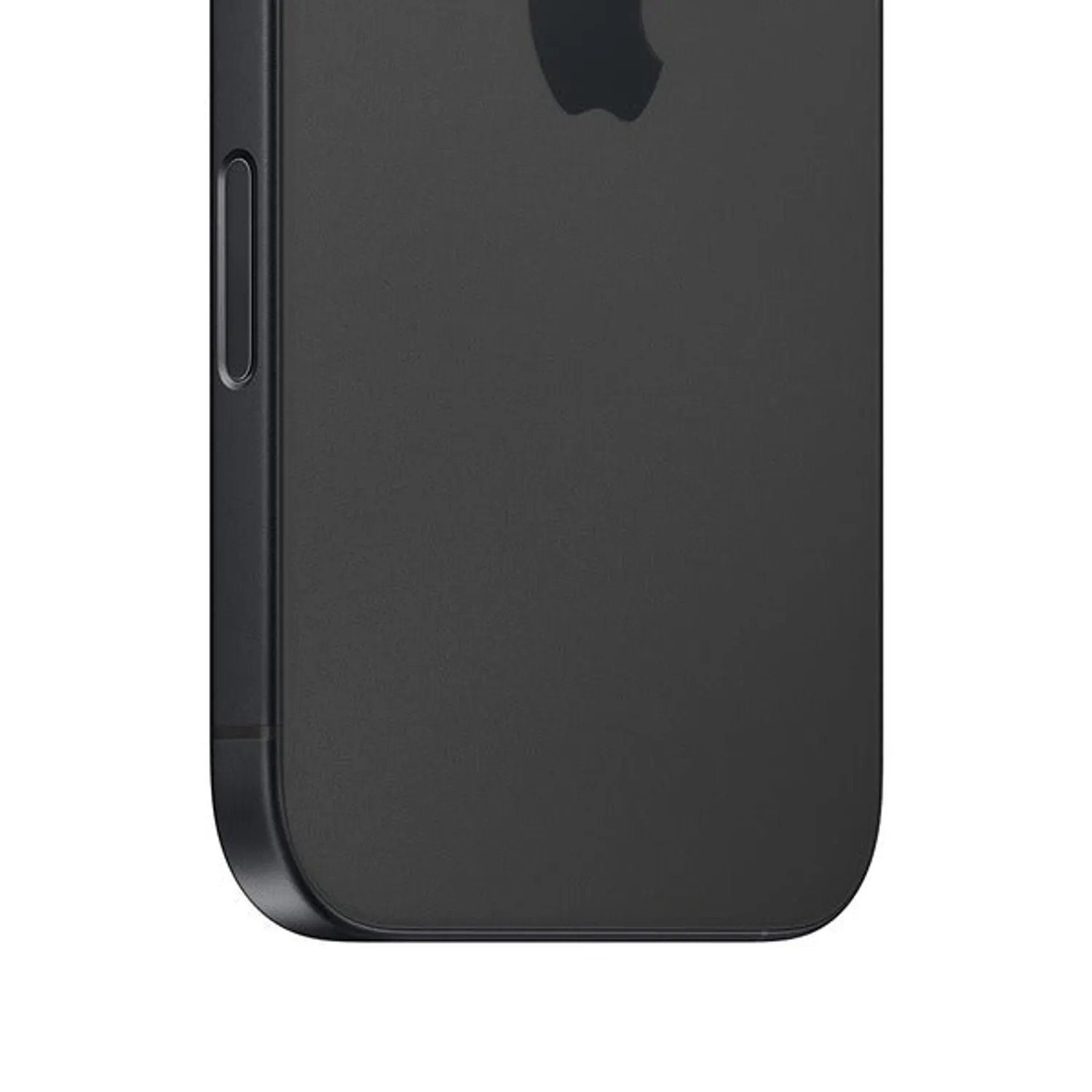 APPLE Apple iPhone 16 5G 128GB Negro Reacondicionado | Falabella Chile