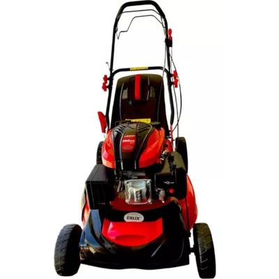 Imagen 2 del producto Cortadora Césped A Gasolina 20 Pulgadas 6.5 Hp