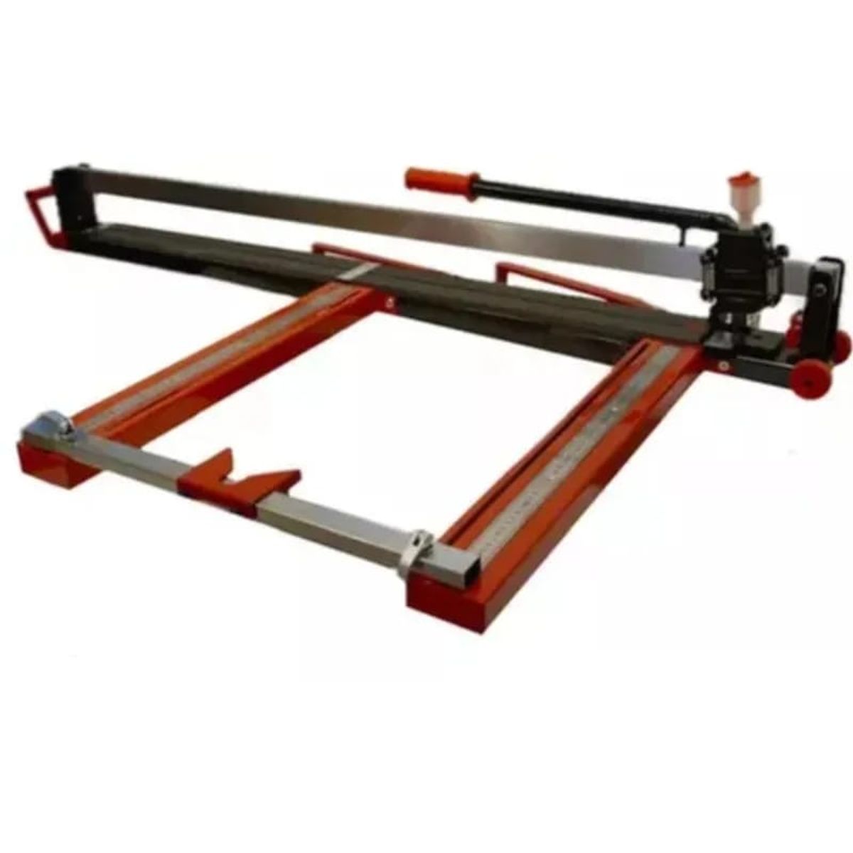 ALTERNATIVE - Cortador Cerámica Porcelanato Mayolica 800cm - Envio Gratis