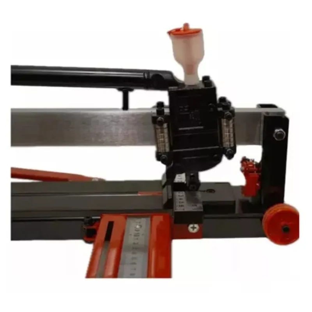 ALTERNATIVE - Cortador Cerámica Porcelanato Mayolica 800cm - Envio Gratis